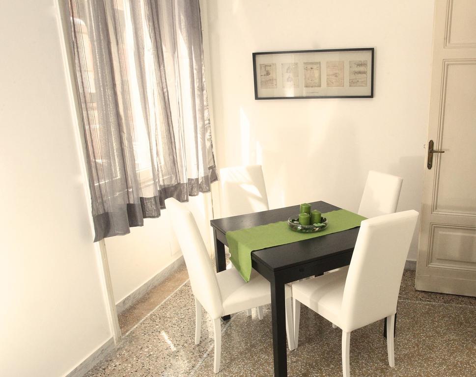 Via Del Corso Apartment Rome Room photo